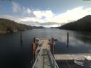 ./images/calvert/dock/20210405/dock20210405_123002.jpg