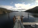 ./images/calvert/dock/20210405/dock20210405_123504.jpg