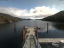./images/calvert/dock/20210405/dock20210405_124004.jpg