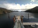 ./images/calvert/dock/20210405/dock20210405_124504.jpg