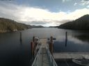 ./images/calvert/dock/20210405/dock20210405_125004.jpg