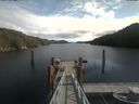 ./images/calvert/dock/20210405/dock20210405_125504.jpg