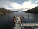 ./images/calvert/dock/20210405/dock20210405_130002.jpg