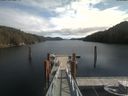 ./images/calvert/dock/20210405/dock20210405_130501.jpg