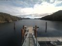 ./images/calvert/dock/20210405/dock20210405_131003.jpg