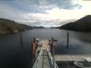 ./images/calvert/dock/20210405/dock20210405_131501.jpg