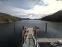 ./images/calvert/dock/20210405/dock20210405_132004.jpg