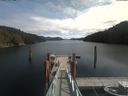 ./images/calvert/dock/20210405/dock20210405_132502.jpg