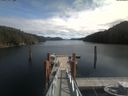 ./images/calvert/dock/20210405/dock20210405_133002.jpg
