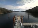 ./images/calvert/dock/20210405/dock20210405_133502.jpg