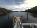 ./images/calvert/dock/20210405/dock20210405_134002.jpg