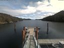 ./images/calvert/dock/20210405/dock20210405_134504.jpg