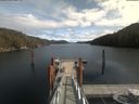 ./images/calvert/dock/20210405/dock20210405_135003.jpg