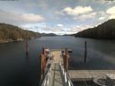 ./images/calvert/dock/20210405/dock20210405_135501.jpg