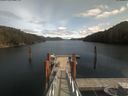 ./images/calvert/dock/20210405/dock20210405_140002.jpg