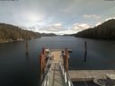 ./images/calvert/dock/20210405/dock20210405_140504.jpg