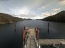 ./images/calvert/dock/20210405/dock20210405_141002.jpg