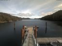 ./images/calvert/dock/20210405/dock20210405_141502.jpg