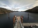 ./images/calvert/dock/20210405/dock20210405_142002.jpg