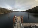 ./images/calvert/dock/20210405/dock20210405_142504.jpg