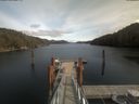 ./images/calvert/dock/20210405/dock20210405_143002.jpg