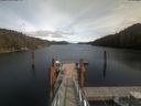 ./images/calvert/dock/20210405/dock20210405_143502.jpg