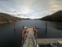 ./images/calvert/dock/20210405/dock20210405_144003.jpg