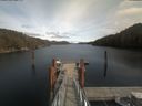 ./images/calvert/dock/20210405/dock20210405_144501.jpg