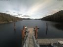 ./images/calvert/dock/20210405/dock20210405_145001.jpg