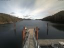 ./images/calvert/dock/20210405/dock20210405_145501.jpg