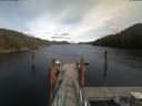 ./images/calvert/dock/20210405/dock20210405_150002.jpg