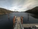 ./images/calvert/dock/20210405/dock20210405_150502.jpg