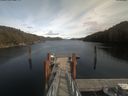 ./images/calvert/dock/20210405/dock20210405_151004.jpg