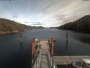./images/calvert/dock/20210405/dock20210405_151502.jpg