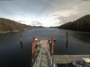./images/calvert/dock/20210405/dock20210405_152002.jpg