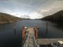 ./images/calvert/dock/20210405/dock20210405_152502.jpg