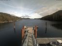 ./images/calvert/dock/20210405/dock20210405_153004.jpg