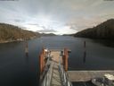 ./images/calvert/dock/20210405/dock20210405_153501.jpg
