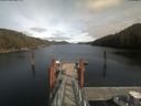 ./images/calvert/dock/20210405/dock20210405_154001.jpg