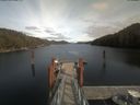 ./images/calvert/dock/20210405/dock20210405_154501.jpg