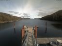 ./images/calvert/dock/20210405/dock20210405_155004.jpg