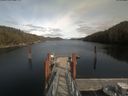 ./images/calvert/dock/20210405/dock20210405_155502.jpg