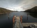 ./images/calvert/dock/20210405/dock20210405_160004.jpg