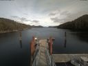 ./images/calvert/dock/20210405/dock20210405_160504.jpg