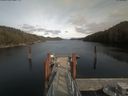 ./images/calvert/dock/20210405/dock20210405_161004.jpg