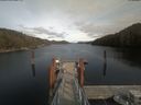 ./images/calvert/dock/20210405/dock20210405_161502.jpg