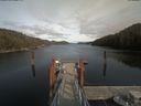 ./images/calvert/dock/20210405/dock20210405_162001.jpg