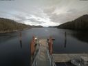 ./images/calvert/dock/20210405/dock20210405_162503.jpg