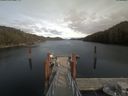 ./images/calvert/dock/20210405/dock20210405_163001.jpg
