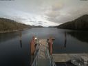 ./images/calvert/dock/20210405/dock20210405_163501.jpg
